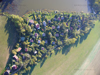 Vlachnovice_004.JPG