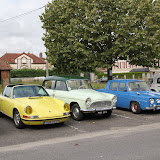 IMG_2868.JPG