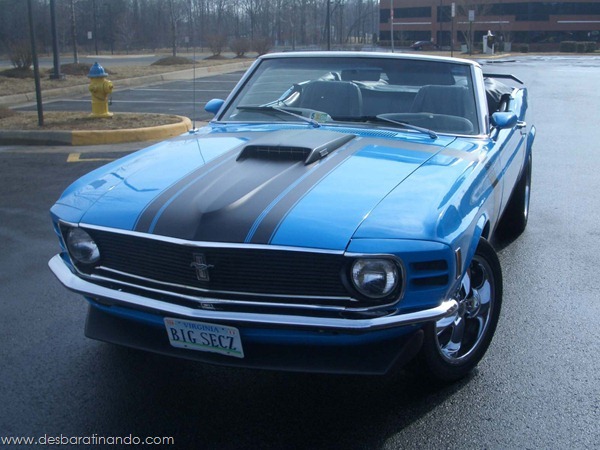muscle-cars-classics-wallpapers-papeis-de-parede-desbaratinando-(109) muscle-cars-classics-wallpapers-papeis-de-parede-desbaratinando-(109)