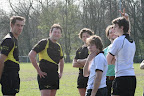 RCD - RSRC 1 (20-20)