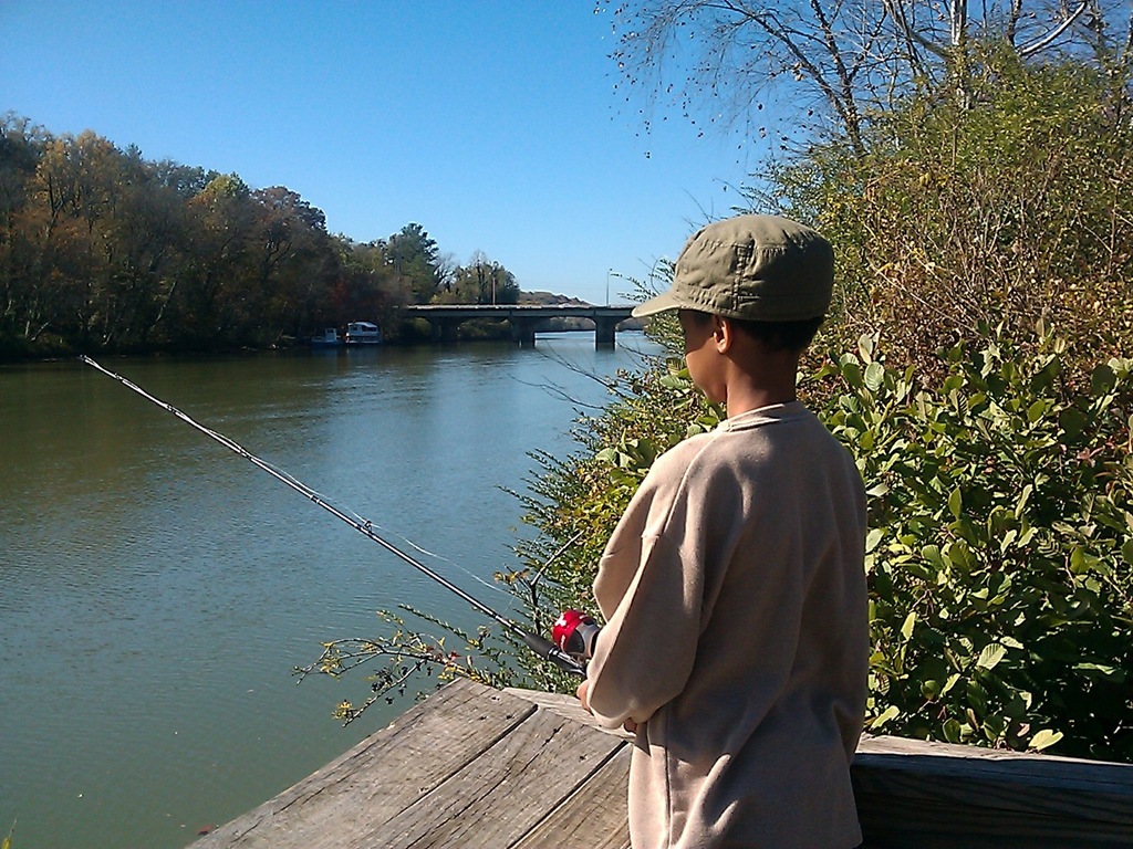 [Fishing%2520at%2520Chattahoochhee%2520River%2520%252818%2529%255B2%255D.jpg]