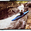 Seal Launch Chase Frederick
