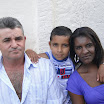 Almoco no rotary 044.JPG