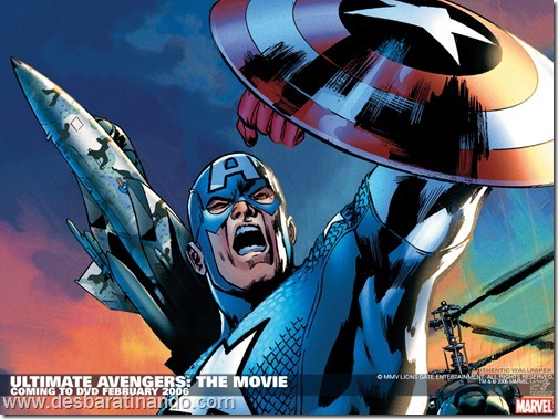 wallpapers avenger papeis de parede os vingadores hq comic desbaratinando (19) wallpapers avenger papeis de parede os vingadores hq comic desbaratinando (19)