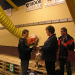 S.R.P. Indoor 2009 225.jpg
