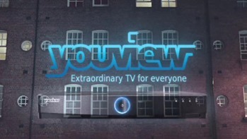youview_grab-580-75