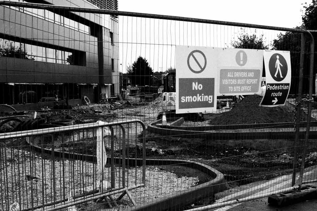 [The-Construction-Site%255B3%255D.jpg]