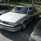 IMG_3722.JPG