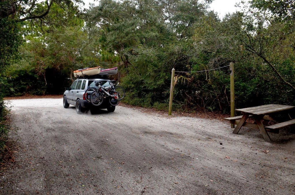 [02-06-2014%2520Destin%2520Day%25202%2520%252828%2529%255B7%255D.jpg]