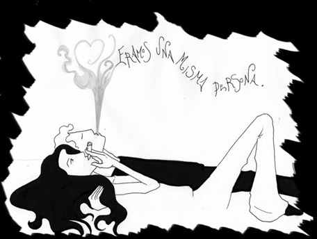 Eramos_una_misma_persona_by_Winnyfreis