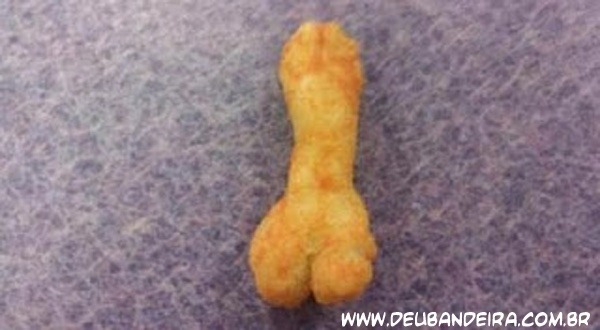 Cheetos Cheetos
