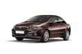 Fiat-Yeni-Linea-01_thumb[1].jpg?imgmax=800