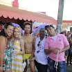 251 - Parada Gay .JPG