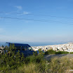 Kreta-04-2011-033.JPG