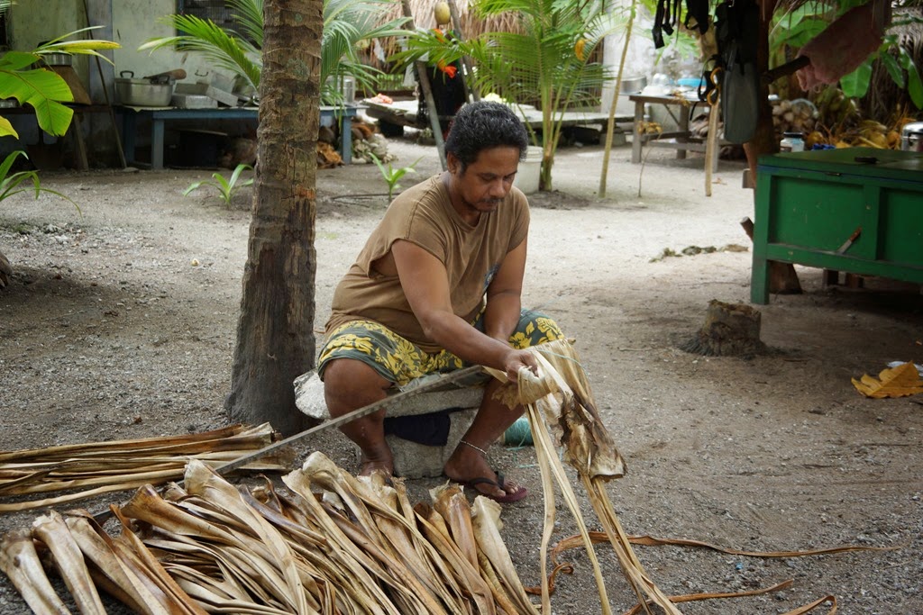 [DSC03113%255B3%255D.jpg]