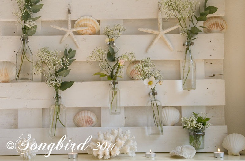 [White%2520Summer%2520Mantel%2520with%2520Shells%25203%255B3%255D.jpg]