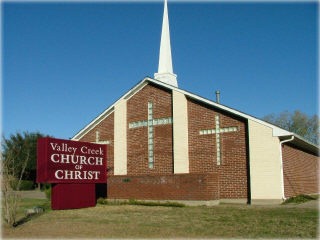 [Valley_Creek_Church_of_Christ%255B2%255D.jpg]