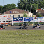 DSC_8855.JPG