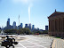 Philadephia