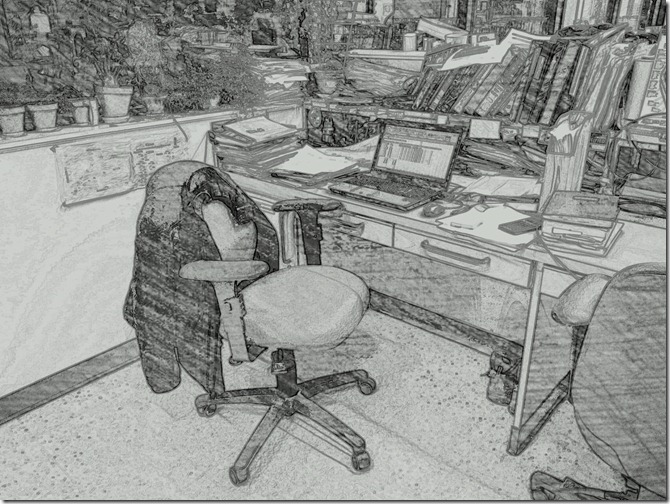 PaperCamera2012-12-07-17-57-18