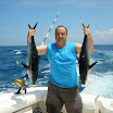 Cabo August 2008 023.JPG