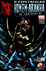 Espetacular HA v2 #19 de 27 (2004) (ST-SQ)-001