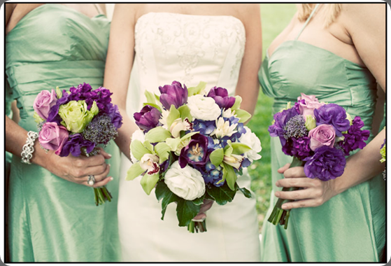 shapeimage_7 last petal floral studio shapeimage_7 last petal floral studio