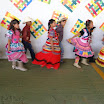 Portal Pompéu MG - Quadrilhas da Escolas099.JPG