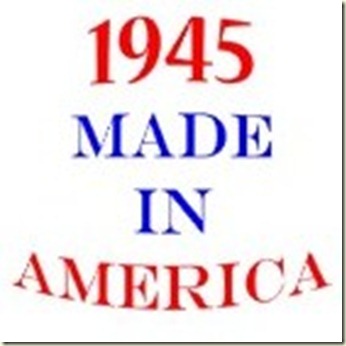 1945_made_in_america_postcard-p239670847988811581en7lo_210