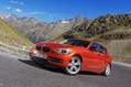 BMW-1-Series-1 BMW-1-Series-1