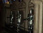 disney10-15-12185.jpg
