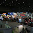 DSCF1599.JPG