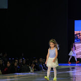 Philippine Fashion Week Spring Summer 2013 Sugar Kids (13).JPG