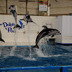 hokkaido_433.jpg