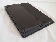 P9221183