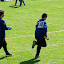 Okresné kolo hry Plameň - Zbýňov 24.5.2014