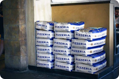 settebello 6