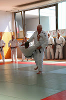 IMG_1763.jpg