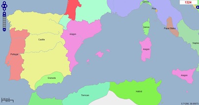 españa1324 españa1324