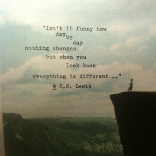 inspiring_quote_022_quote
