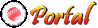 Portal