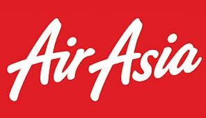 [logo_air_asia%255B3%255D.jpg]
