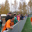 P1010059.JPG