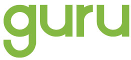 guru logo.jpg