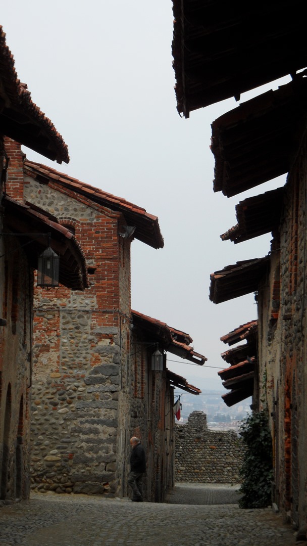 [2013-03-23-Ricetto-Candelo-0646.jpg]
