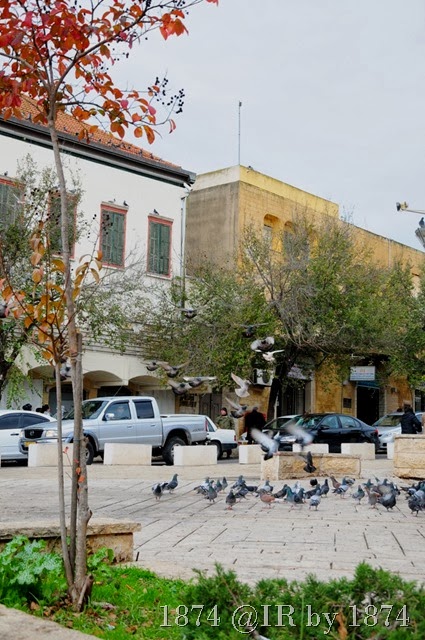 [IRS_7031%255B12%255D.jpg]