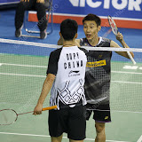 Korea Open 2012 Best Of - 20120107_1512-KoreaOpen2012-YVES3263.jpg