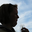 _41_20080904_1537151465.jpg