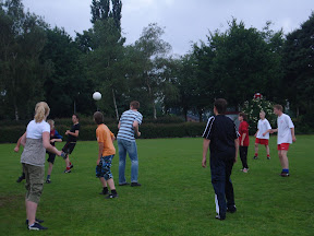 DSC03079.JPG