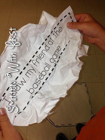 [SmittenWithFirst_May-6%255B10%255D.jpg]